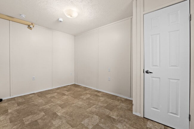 Building Photo - 1110 Indian Trail