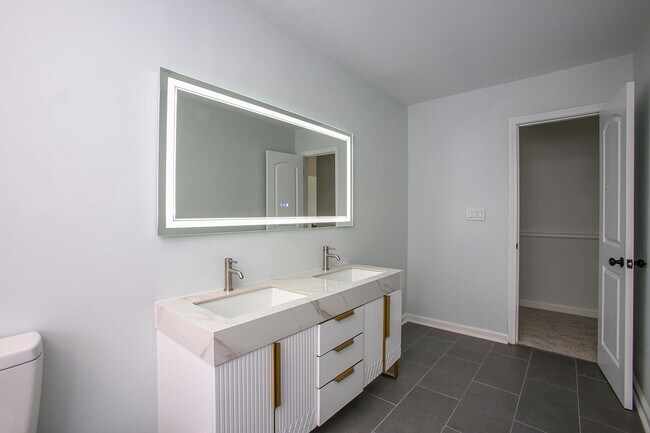 Building Photo - 1508 Mullis Rd