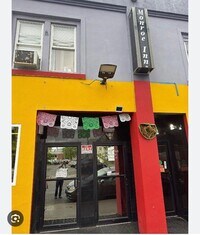 Building Photo - 1304 Monroe St