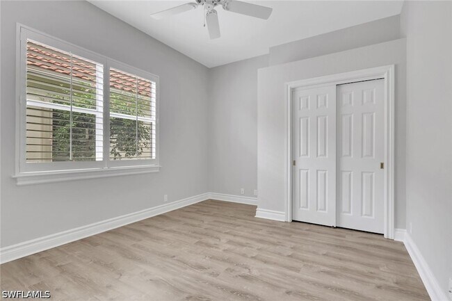 Building Photo - 14099 Tivoli Terrace