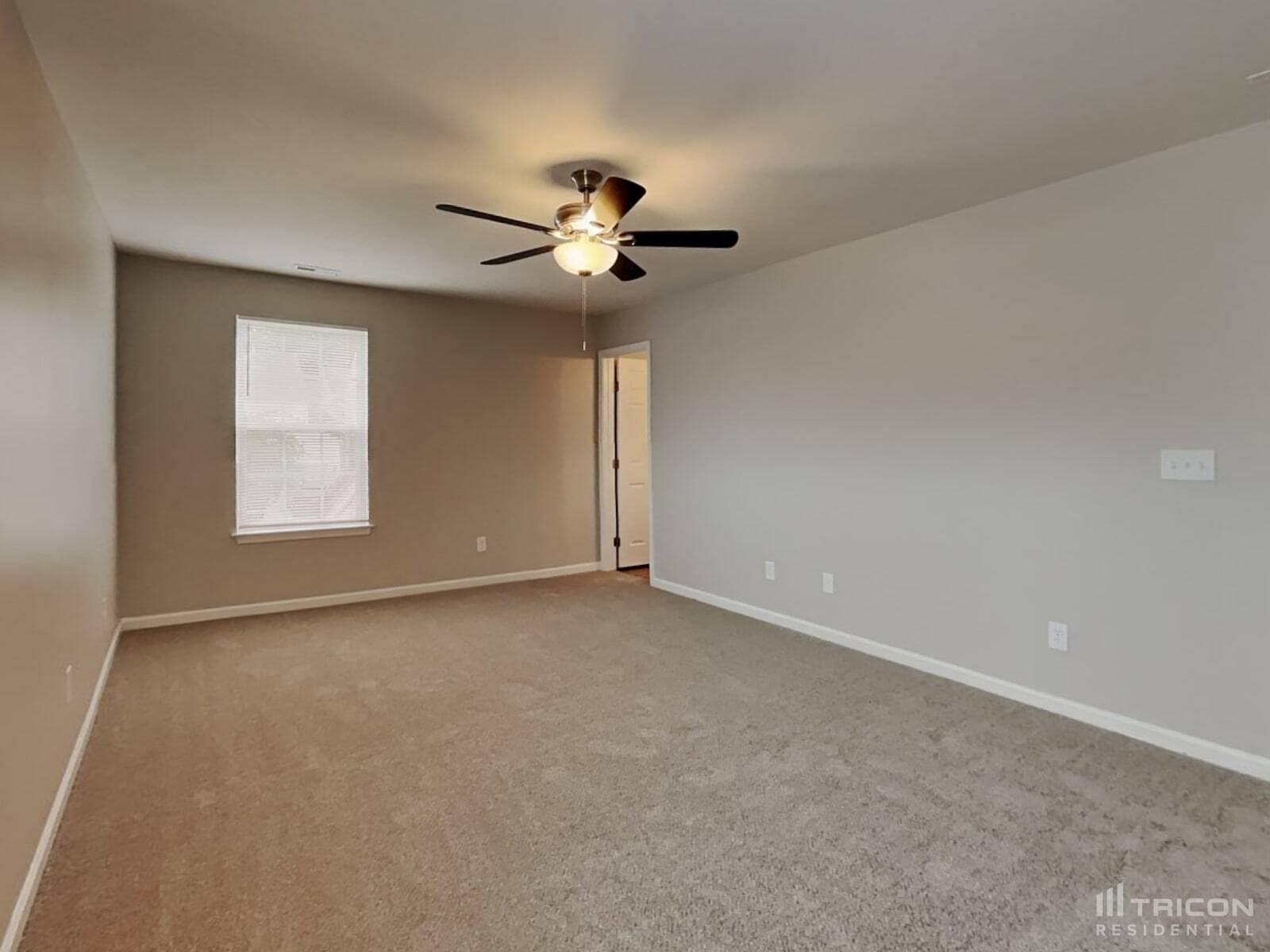 Building Photo - 3803 Archer Notch Ln