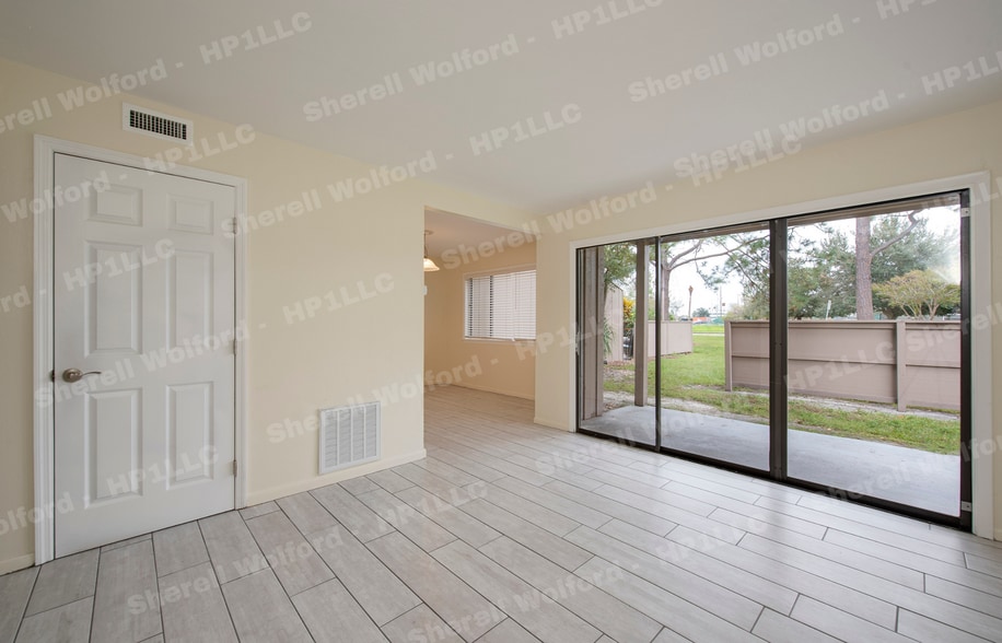 Building Photo - 5739 Peregrine Ave