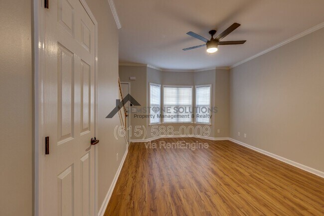 Building Photo - 605 Cashmere Dr