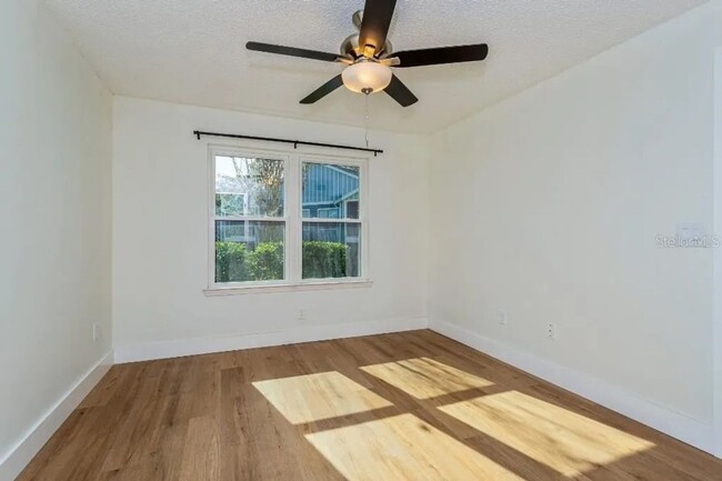 Building Photo - Charming 1BR Condo in Lake Mary