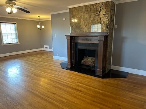 Building Photo - 152 Wildwood Dr