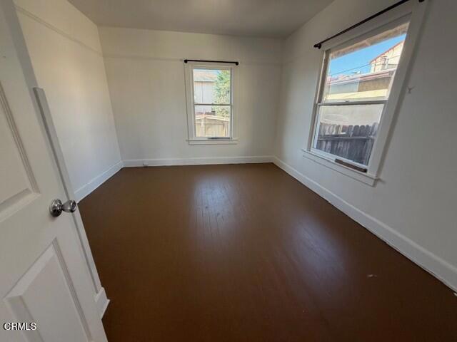 Building Photo - 403 S Evergreen Dr