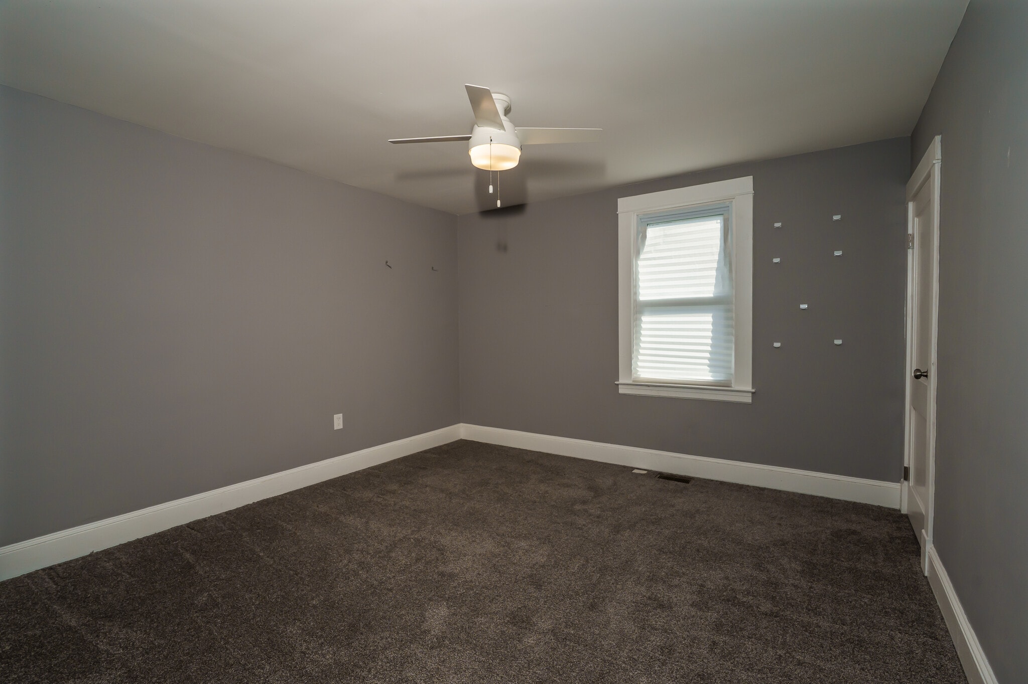 Building Photo - 3706 3rd St