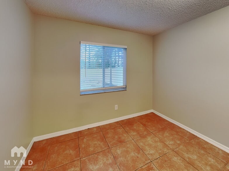 Building Photo - 13522 Prestwick Dr