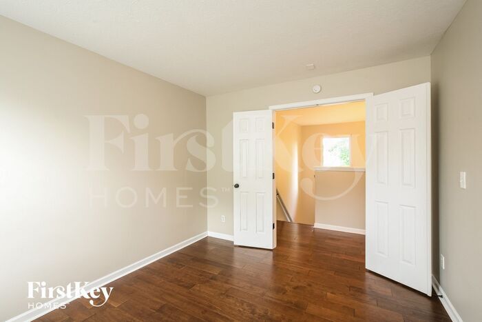 Building Photo - 3908 Rosefinch Cir