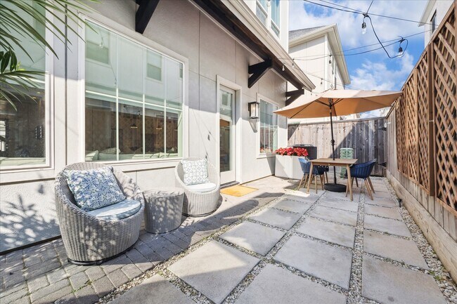 Building Photo - 3609 Lannister Ln