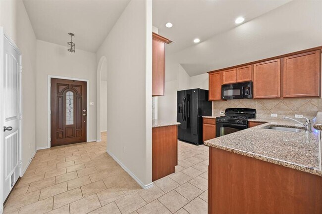 Building Photo - 183 Vermillion Marble Trail