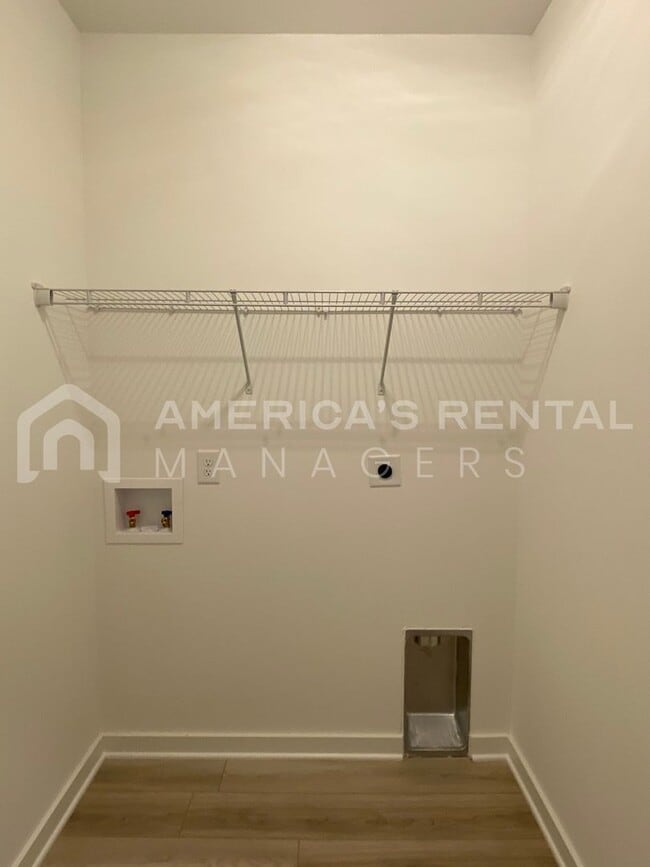 Building Photo - Beautiful Home for Rent in Jasper, AL!!!