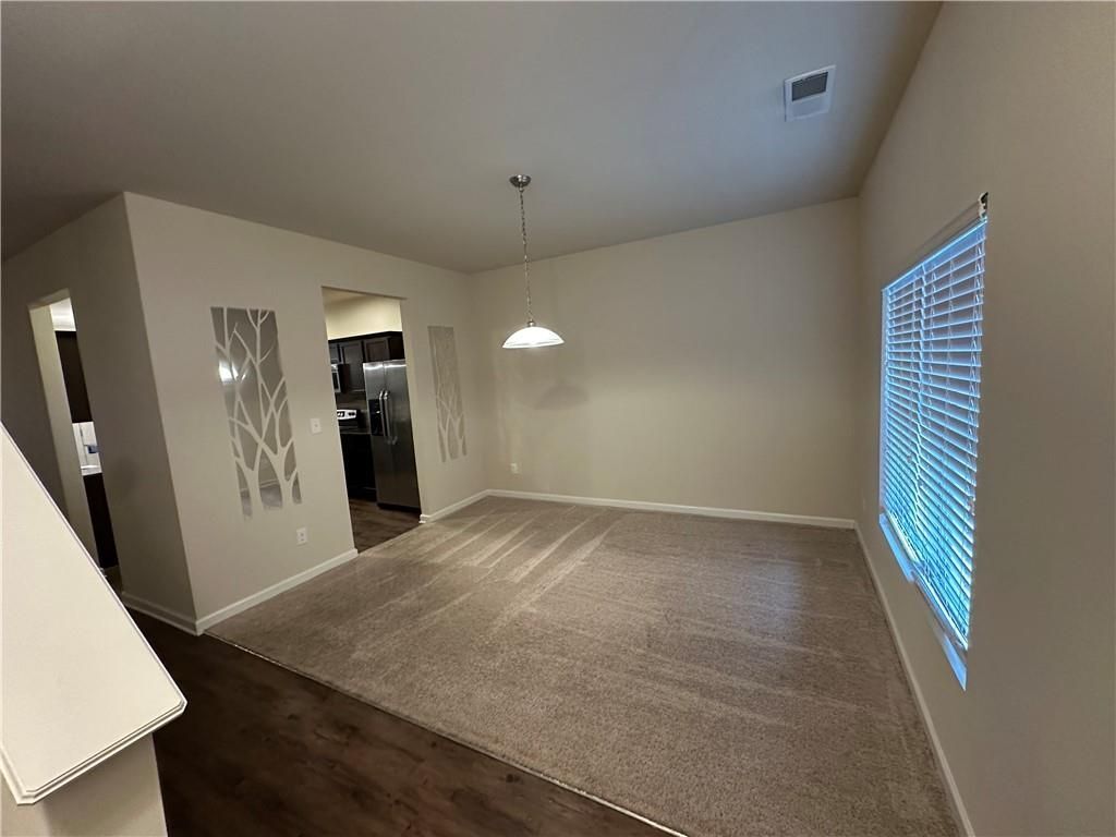 Building Photo - 376 Pernell