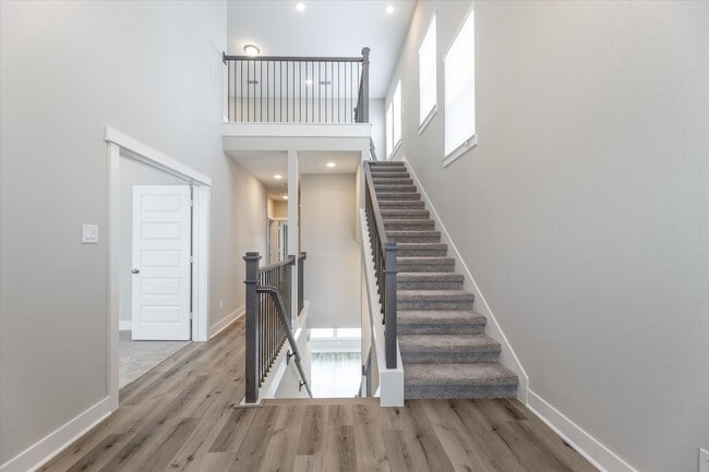 Building Photo - 10981 Swang Link Dr