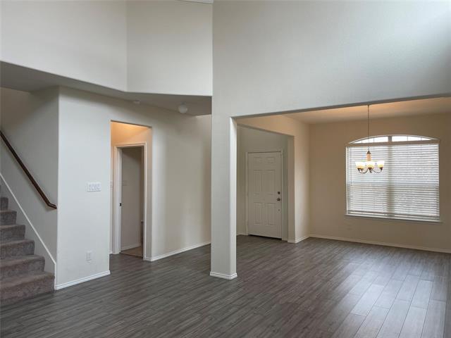 Building Photo - 2364 Opaline Dr