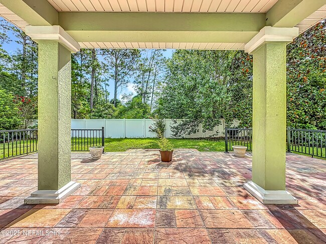Building Photo - 346 Hefferon Dr