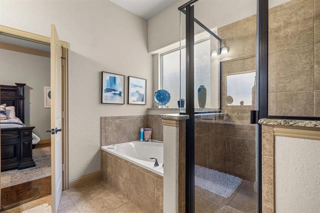 Building Photo - 3460 Tuscan Hills Circle