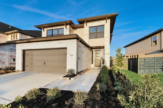 Building Photo - 10706 Ursa St