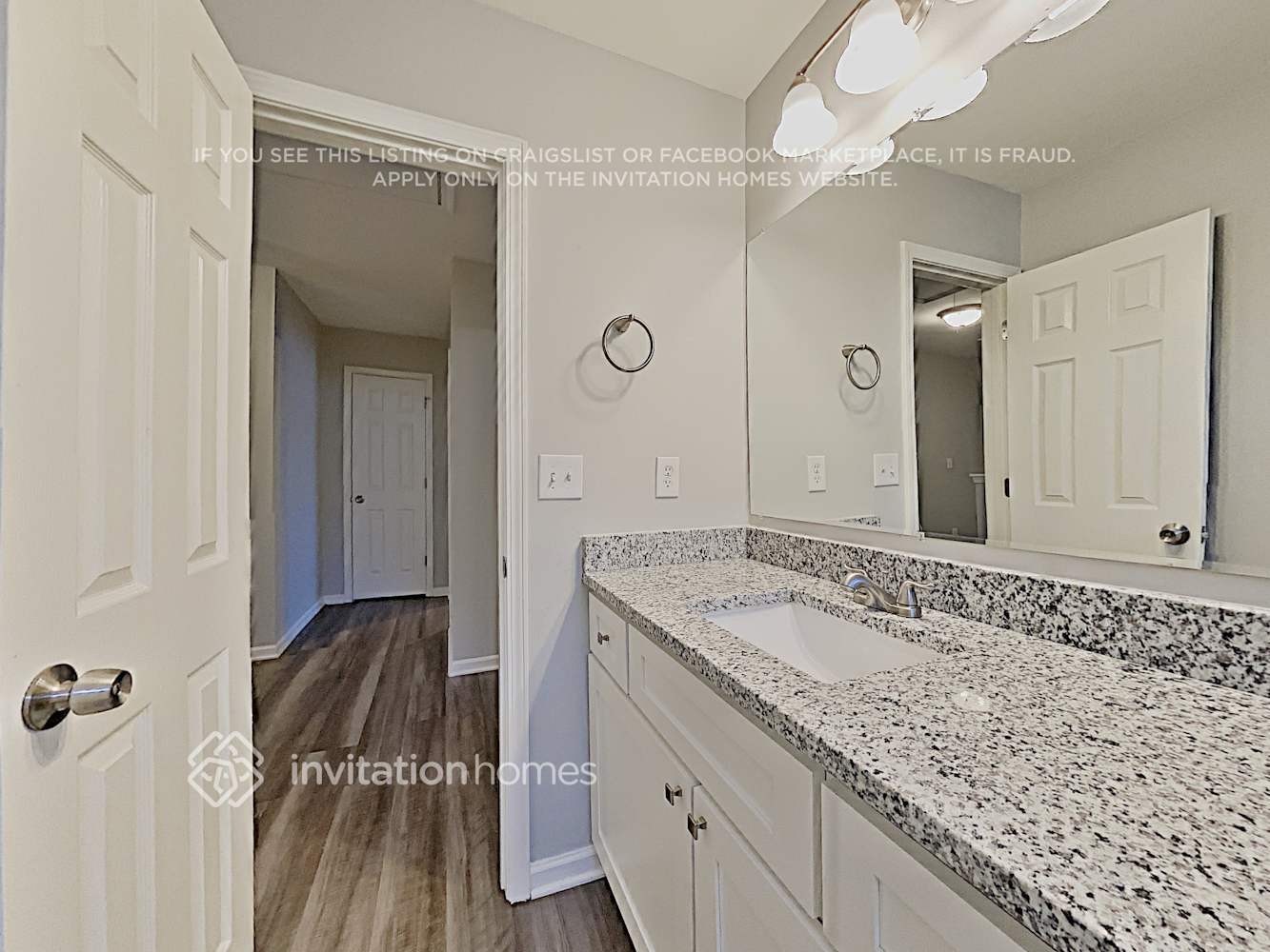 Building Photo - 4931 Autumn Oak Dr