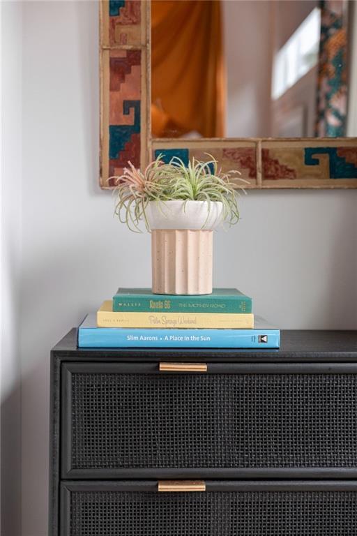 Building Photo - 724 Charles Allen Dr NE