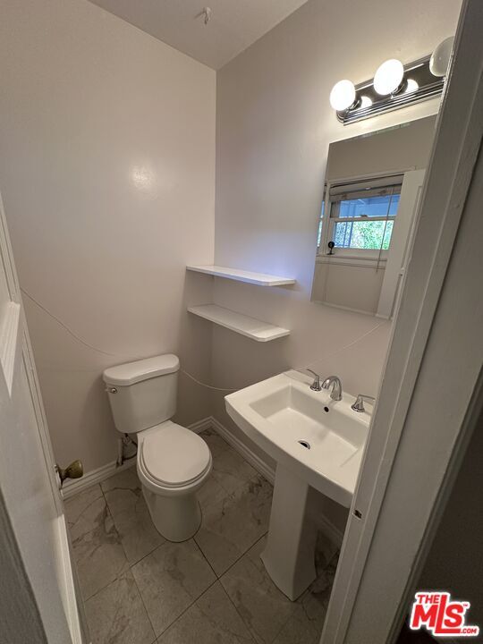 Building Photo - 3764 Wasatch Ave