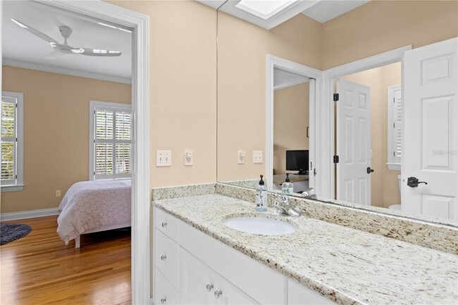 Building Photo - 98 Baltic Cir