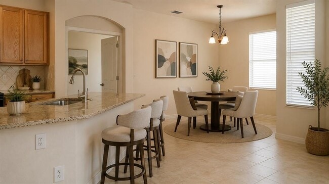Building Photo - 609 Cedar Waxwing Dr