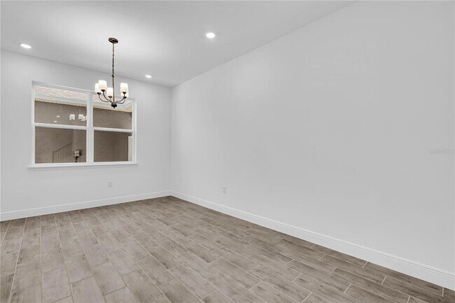 Building Photo - 13205 Calming Breeze Wy