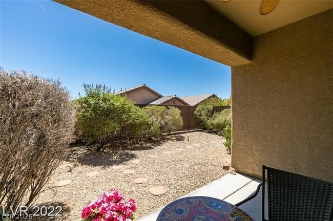 Building Photo - 5985 Falconer Ave