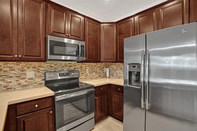 Building Photo - 4019 Allerdale Pl