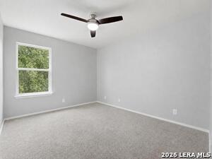 Building Photo - 9127 Spiral Woods