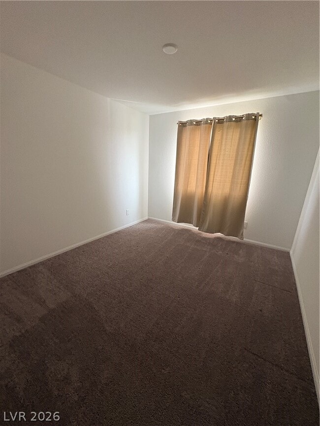 Building Photo - 5451 Barcola Ave