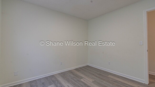 Building Photo - Newly renovated 3 BR / 1 BA for Lease!