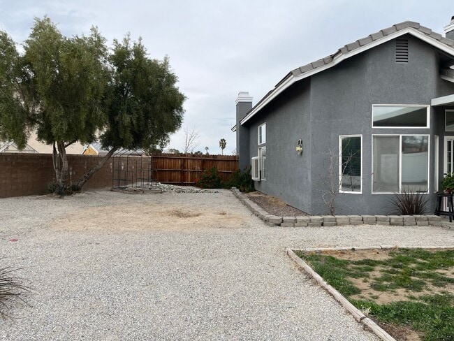 Building Photo - “Peaceful Cul-de-Sac Retreat | Freshly Updated 3BR + Bonus Room | Move-In Ready”