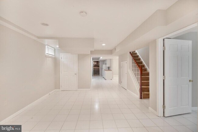 Building Photo - 13920 Wagon Way