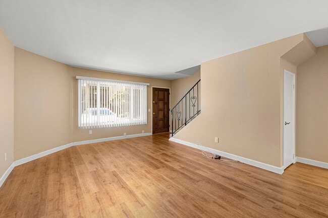 Building Photo - 10267 Black Mountain Rd