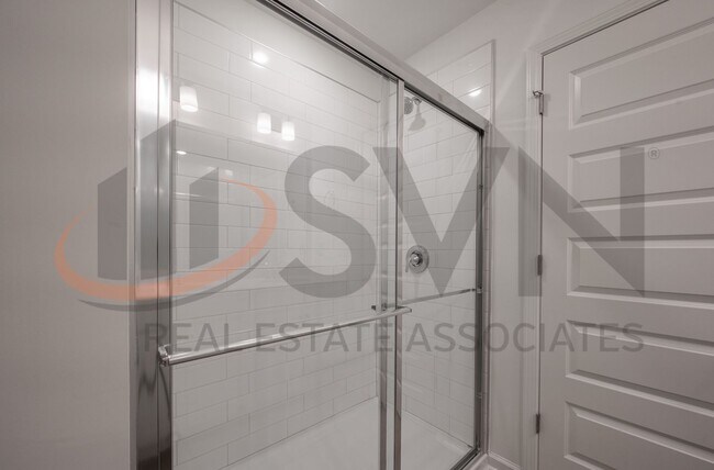 Building Photo - Brand New Construction! 3BD, 2.5BA Mebane Townhome Minutes from Tanger Outlets