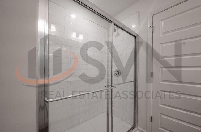 Building Photo - Brand New Construction! 3BD, 2.5BA Mebane Townhome Walking Distance from Tanger Outlets