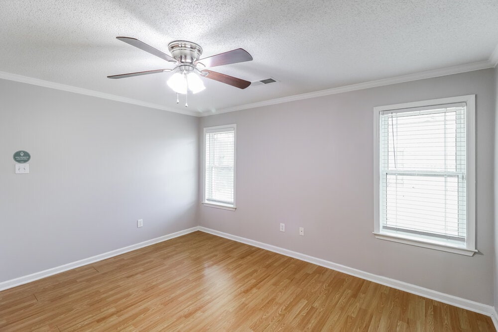 Building Photo - 15 Cypress Grove Cove