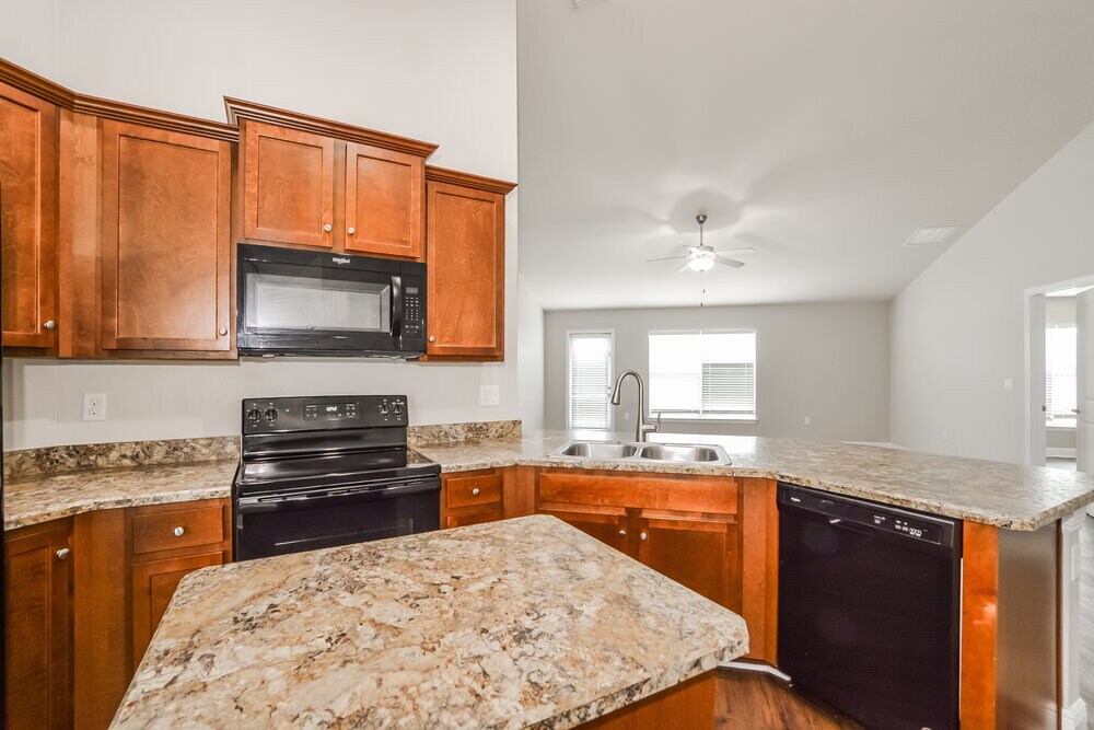 Building Photo - 509 Edith Dr