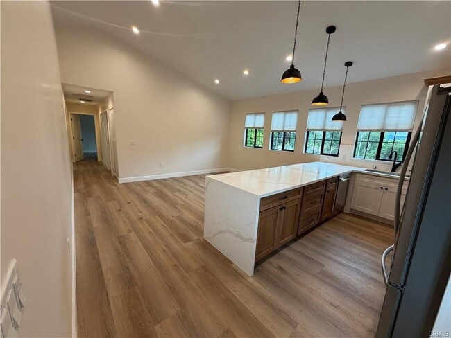 Building Photo - 24403 Lemay St