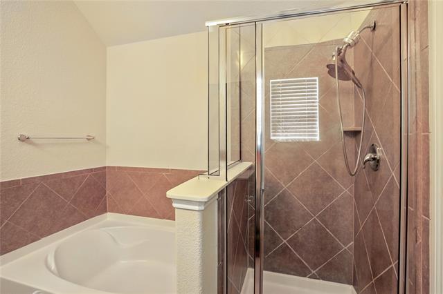 Building Photo - 8137 Kurgan Trail