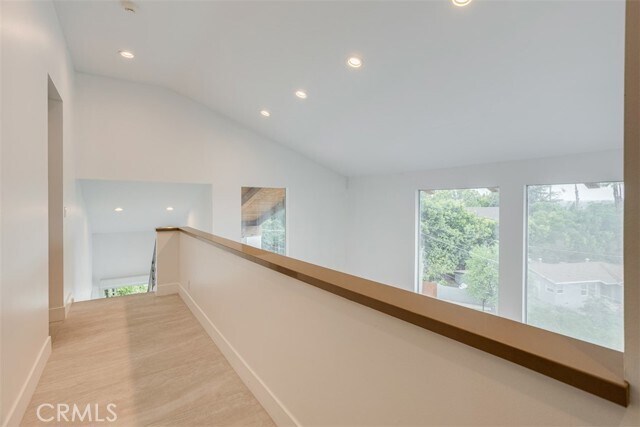 Building Photo - 11354 Sunshine Terrace