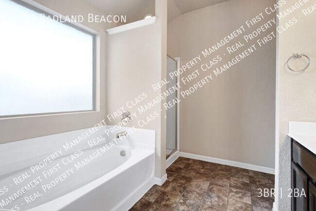 Building Photo - 4931 Badland Beacon