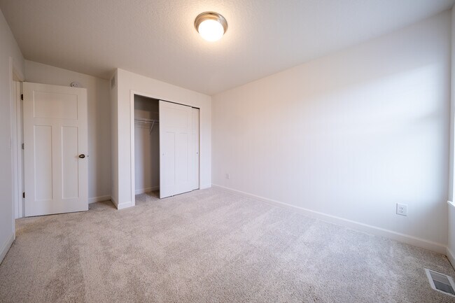 Building Photo - 20053 62nd Pl