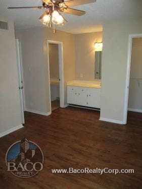 Building Photo - 3365 Keystone Ave