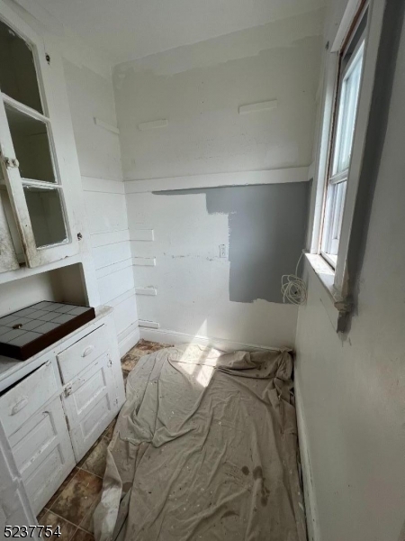 Building Photo - 424 Beardsley Ave