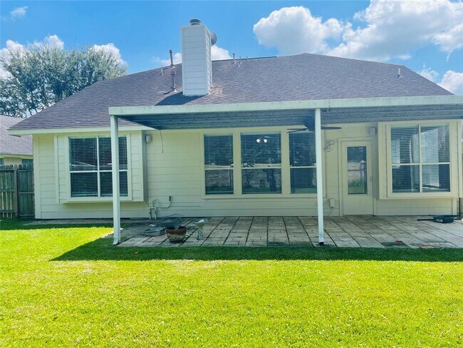 Building Photo - 14118 Millglen Ct
