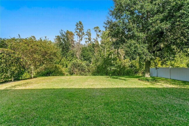 Building Photo - 19303 Water Maple Dr