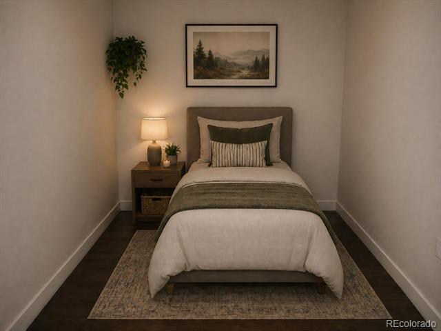 Building Photo - 2876 W 53rd Ave